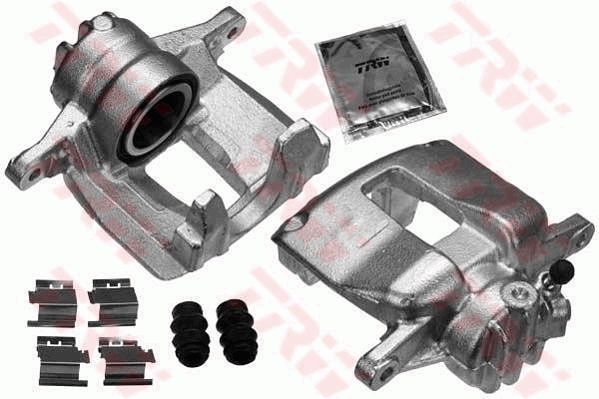 TRW BHW374E Brake Caliper