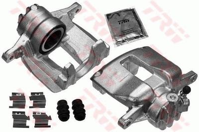 Brake Caliper TRW BHW374E