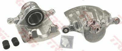 Brake Caliper TRW BHW375E