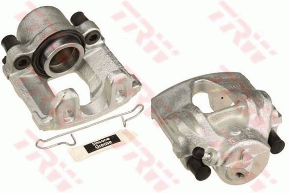 TRW BHW377E Brake Caliper