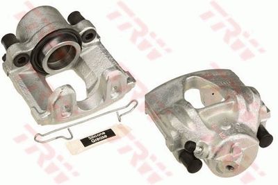 Brake Caliper TRW BHW377E
