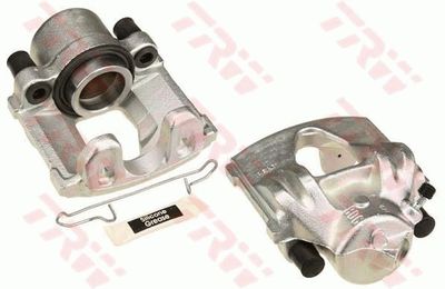 Brake Caliper TRW BHW378E