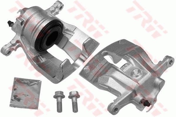 TRW BHW379E Brake Caliper