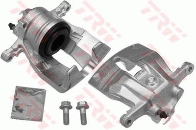 Brake Caliper TRW BHW379E