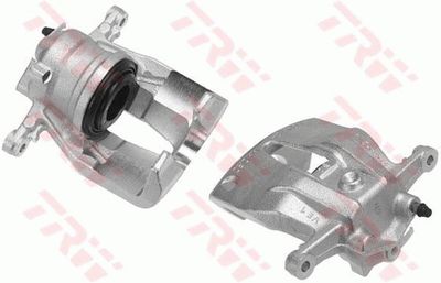Brake Caliper TRW BHW380