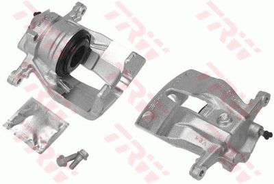 Brake Caliper TRW BHW380E