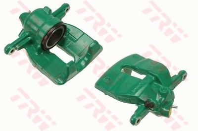 Brake Caliper TRW BHW381