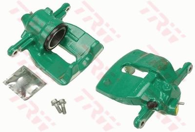Brake Caliper TRW BHW381E