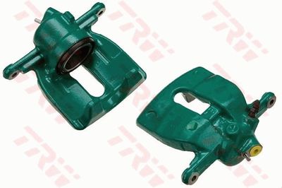 Brake Caliper TRW BHW382