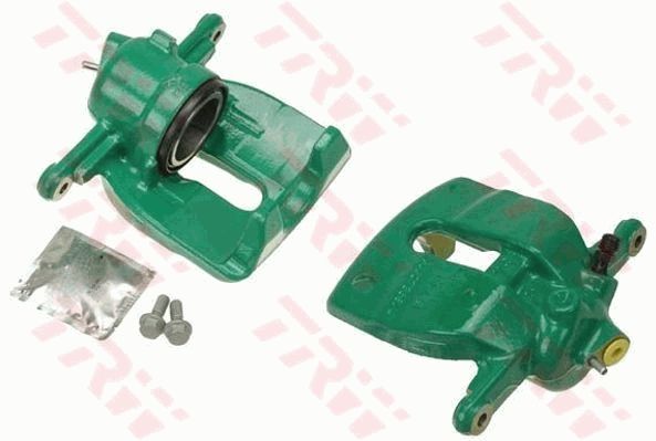 TRW BHW382E Brake Caliper