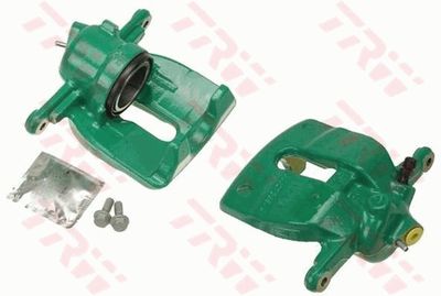 Brake Caliper TRW BHW382E
