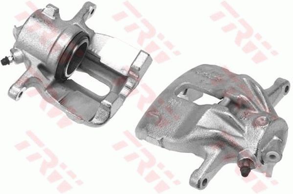 TRW BHW383 Brake Caliper