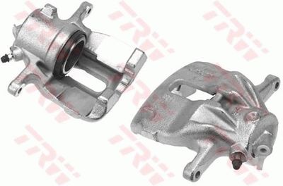 Brake Caliper TRW BHW383