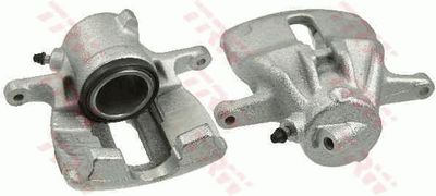 Brake Caliper TRW BHW383E