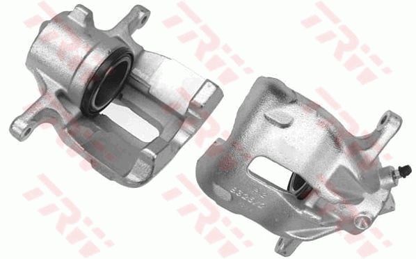 TRW BHW384 Brake Caliper