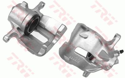 Brake Caliper TRW BHW384