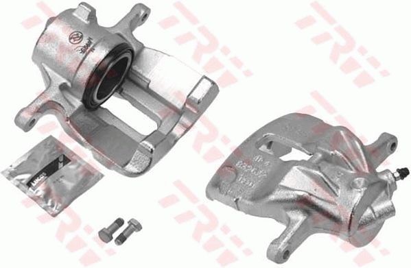 TRW BHW384E Brake Caliper