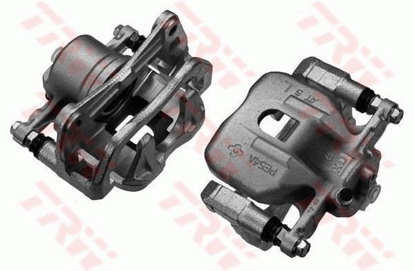TRW BHW397 Brake Caliper