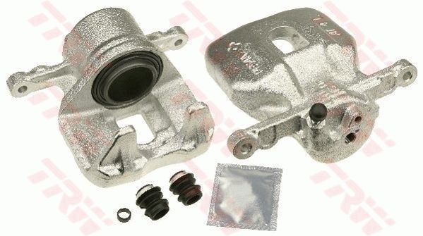 TRW BHW397E Brake Caliper
