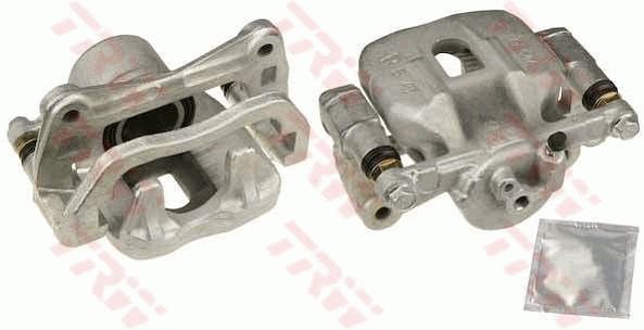TRW BHW398 Brake Caliper