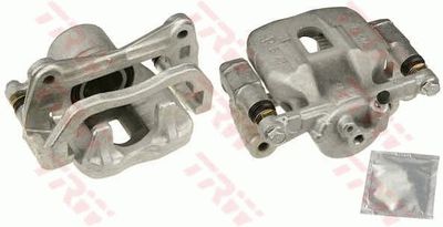 Brake Caliper TRW BHW398