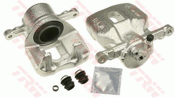 TRW BHW398E Brake Caliper
