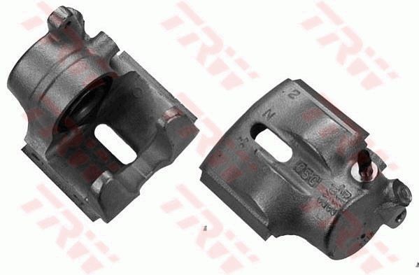 TRW BHW399 Brake Caliper