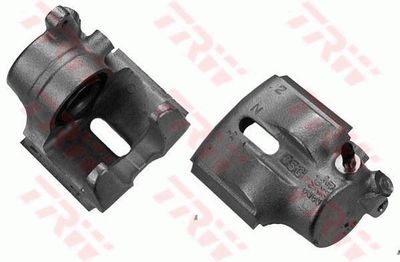 Brake Caliper TRW BHW399