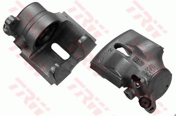 TRW BHW400 Brake Caliper