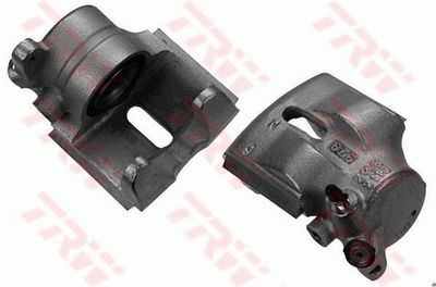 Brake Caliper TRW BHW400