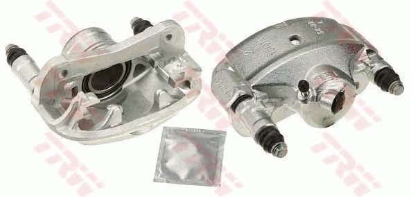 TRW BHW401 Brake Caliper