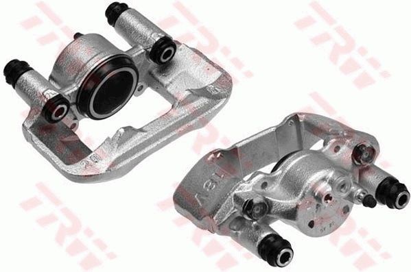 TRW BHW403 Brake Caliper