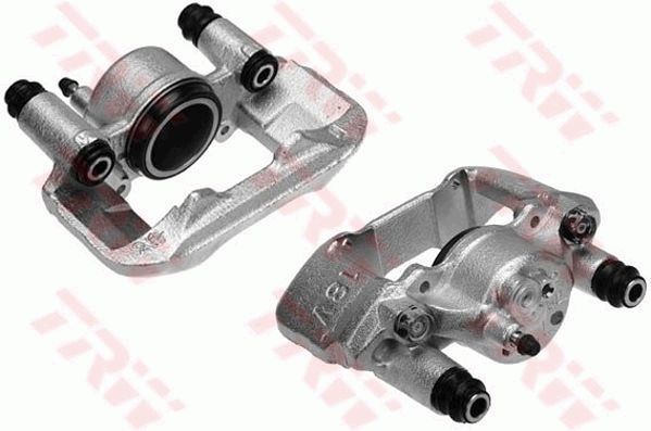 TRW BHW404 Brake Caliper