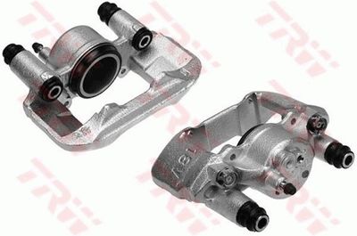 Brake Caliper TRW BHW404