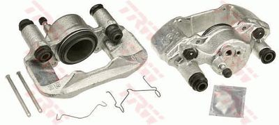 Brake Caliper TRW BHW404E