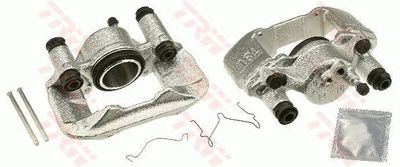Brake Caliper TRW BHW405E