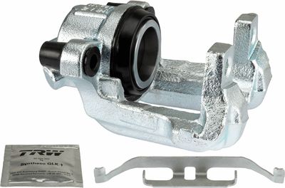 Brake Caliper TRW BHW406E
