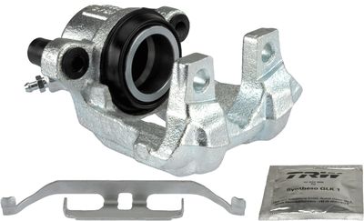 Brake Caliper TRW BHW407E
