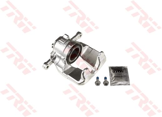 TRW BHW408E Brake Caliper