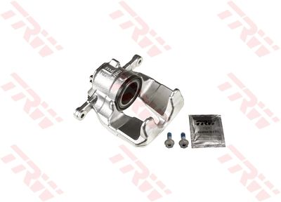 Brake Caliper TRW BHW408E