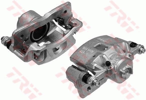 TRW BHW409 Brake Caliper