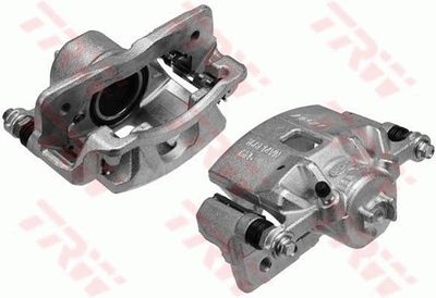Brake Caliper TRW BHW409
