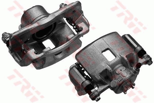 TRW BHW410 Brake Caliper