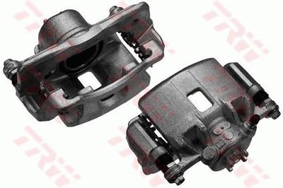 Brake Caliper TRW BHW410