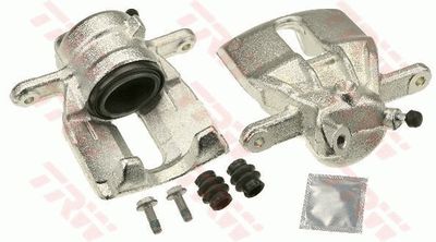 Brake Caliper TRW BHW416E