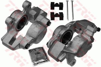 Brake Caliper TRW BHW425E