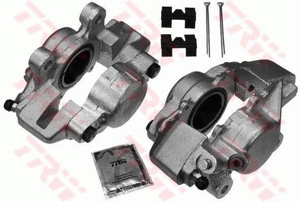 TRW BHW426E Brake Caliper