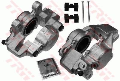 Brake Caliper TRW BHW426E