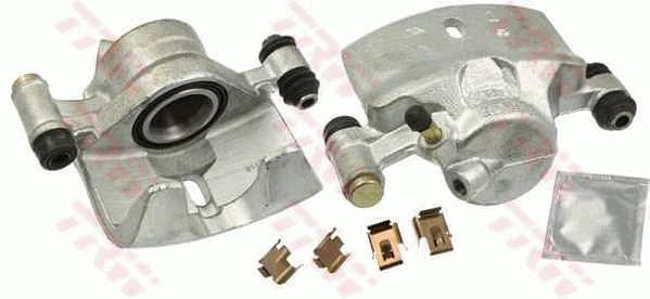 TRW BHW511E Brake Caliper