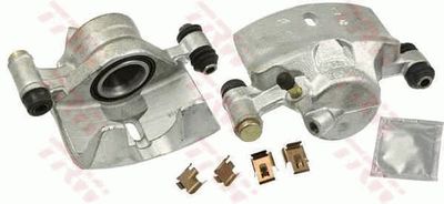 Brake Caliper TRW BHW511E